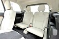 新型XC90 T8に試乗。ふたつの過給機＋電気モーターによる走りは？