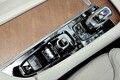 新型XC90 T8に試乗。ふたつの過給機＋電気モーターによる走りは？
