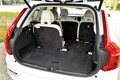 新型XC90 T8に試乗。ふたつの過給機＋電気モーターによる走りは？