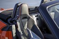 【ニュース】マツダ ロードスターの30周年記念車がワールドプレミアに！