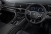 トヨタ新型「クラウン エステートRS」に“マットメタル”な特別仕様車が登場！ 購入できるのはクラウン専門店だけ！【新車ニュース】