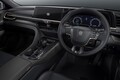 トヨタ新型「クラウン エステートRS」に“マットメタル”な特別仕様車が登場！ 購入できるのはクラウン専門店だけ！【新車ニュース】