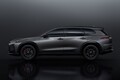 トヨタ新型「クラウン エステートRS」に“マットメタル”な特別仕様車が登場！ 購入できるのはクラウン専門店だけ！【新車ニュース】