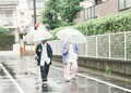 弓削匠 x YOGEE NEW WAVES角舘健悟──アイドル黄金時代の楽曲を、シティポップのように世界へ届ける