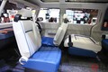 トヨタ新型「SUVミニバン」登場に反響多数!?「熱望」「全スライドドアは便利」ありそうで無かった“ちょうどいい”サイズ感の「クロスバン ギア」とは
