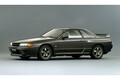 【日産の悩み！】次世代EVスーパーカーに「GT-R」の名前を付けられない“呪い”とは？