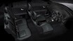 ジープのコンパクトSUV「コンパス」が2代目となり12月2日発売！　お買い得な「ローンチエディション」を100台限定で同時発売