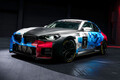 【BMW】日本でも買えるM2のサーキット専用モデルは2100万円