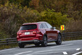 【国内試乗】「メルセデス・ベンツ GLC／GLCクーペ」あえて言おう、これがベストSUVだ！