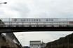 東名高速で見かける不思議な横断幕！　ドライバーに「市」をアピールする目的とは