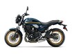 【カワサキ】レトロスポーツモデル「Z650RS」のカラー＆グラフィックを変更し11/15に発売！