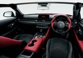 「GRスープラGT4」が“エボ2”へ進化。操作性と快適性アップ、来年1月投入で価格は約3000万円