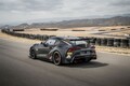 「GRスープラGT4」が“エボ2”へ進化。操作性と快適性アップ、来年1月投入で価格は約3000万円