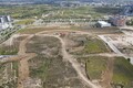 マドリードの新F1サーキット、地元からの反発も2026年の初開催に向けて工事は続行「住民との関係は良好」