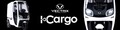 非公開: 【VECTRIX】3輪商用eモビリティ「I-Cargo」を関西物流展に出展