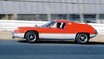 ロータス ヨーロッパは、日本のスーパーカー ブームの主役となった1台だった【スーパーカークロニクル・完全版／016】