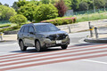 【試乗】都会派も泥派も満足できる「クロスオーバーSUVの完成系」！　新型SUBARUフォレスターに乗ったら完成度に衝撃!!