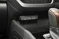 【試乗】都会派も泥派も満足できる「クロスオーバーSUVの完成系」！　新型SUBARUフォレスターに乗ったら完成度に衝撃!!
