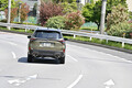 【試乗】都会派も泥派も満足できる「クロスオーバーSUVの完成系」！　新型SUBARUフォレスターに乗ったら完成度に衝撃!!
