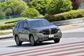 【試乗】都会派も泥派も満足できる「クロスオーバーSUVの完成系」！　新型SUBARUフォレスターに乗ったら完成度に衝撃!!