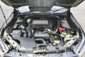 【試乗】都会派も泥派も満足できる「クロスオーバーSUVの完成系」！　新型SUBARUフォレスターに乗ったら完成度に衝撃!!