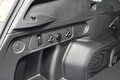 【試乗】都会派も泥派も満足できる「クロスオーバーSUVの完成系」！　新型SUBARUフォレスターに乗ったら完成度に衝撃!!