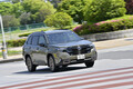 【試乗】都会派も泥派も満足できる「クロスオーバーSUVの完成系」！　新型SUBARUフォレスターに乗ったら完成度に衝撃!!