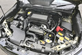 【試乗】都会派も泥派も満足できる「クロスオーバーSUVの完成系」！　新型SUBARUフォレスターに乗ったら完成度に衝撃!!