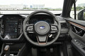 【試乗】都会派も泥派も満足できる「クロスオーバーSUVの完成系」！　新型SUBARUフォレスターに乗ったら完成度に衝撃!!
