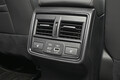 【試乗】都会派も泥派も満足できる「クロスオーバーSUVの完成系」！　新型SUBARUフォレスターに乗ったら完成度に衝撃!!