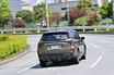 【試乗】都会派も泥派も満足できる「クロスオーバーSUVの完成系」！　新型SUBARUフォレスターに乗ったら完成度に衝撃!!