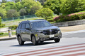 【試乗】都会派も泥派も満足できる「クロスオーバーSUVの完成系」！　新型SUBARUフォレスターに乗ったら完成度に衝撃!!