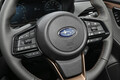 【試乗】都会派も泥派も満足できる「クロスオーバーSUVの完成系」！　新型SUBARUフォレスターに乗ったら完成度に衝撃!!