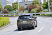 【試乗】都会派も泥派も満足できる「クロスオーバーSUVの完成系」！　新型SUBARUフォレスターに乗ったら完成度に衝撃!!