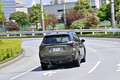 【試乗】都会派も泥派も満足できる「クロスオーバーSUVの完成系」！　新型SUBARUフォレスターに乗ったら完成度に衝撃!!