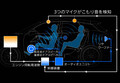上級コンパクトクロスオーバーSUVのレクサスLBXが一部改良を実施。新グレードとして“Active”を追加設定