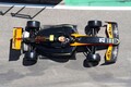 サンティアゴ・ラモス、ランキング首位のカマラ下しフィーチャーレース初勝利！｜FIA F3イモラ フィーチャーレース