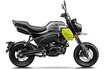 CFMOTO「パピオ XO-2（トレール）」【1分で読める 原付二種解説 2025年現行モデル】