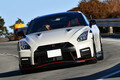 10年で計11台の「GT-R」を手に入れた！ 日産エースドライバー松田次生の「Rライフ」に迫る