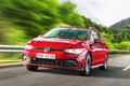 VWグループジャパン、VW「ゴルフヴァリアント」にディーゼルエンジンの「TDI」を追加　価格は374万から