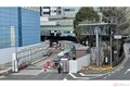 「首都高 江戸橋出入口」撤去現場を公開 日本橋川に光を取り戻す大規模事業の現状