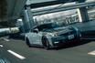 日本が誇るスーパーカーの進化──新型日産GT-R NISMOスペシャルエディション試乗記