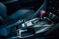 日本が誇るスーパーカーの進化──新型日産GT-R NISMOスペシャルエディション試乗記
