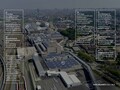 アウディ：ブリュッセル工場がCO2ニュートラルサイトとして認定される