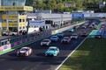 初開催の『FIA TCRワールドランキング・ファイナル』に向け競技フォーマットを発表。ゲスト含む2種類に