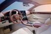 BMWが新コンセプトカー「スピードトップ」を発表。2024年に発表した「スカイトップ」のシューティングブレーク版か