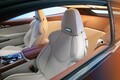 BMWが新コンセプトカー「スピードトップ」を発表。2024年に発表した「スカイトップ」のシューティングブレーク版か