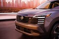 【アリ？ナシ？】完全イメチェンした日産新型「キックス」公開！ 今年夏、北米から投入