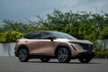 【EV補助金に激震！】BYDやヒョンデは大幅不利に。国産は姉妹モデルで大差が付くケースも
