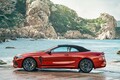 独BMW、8シリーズの高性能版「M8クーペ／カブリオレ」を発表